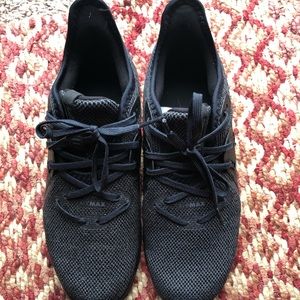 Nike Air Max Sequent 3’s